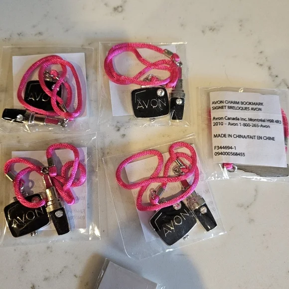 Avon Swag - Picture 6 of 6